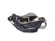 Чанти Чанта Lowepro Photo Sport Shoulder 12L