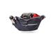 Чанти Lowepro Photo Sport Shoulder 18L