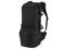 Чанти Lowepro Lens Trekker 600 AW II