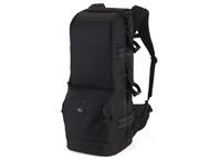 Чанти Lowepro Lens Trekker 600 AW II