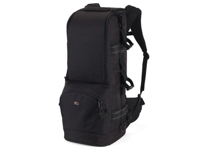 Чанти Lowepro Lens Trekker 600 AW II