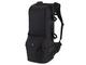 Чанти Lowepro Lens Trekker 600 AW II