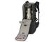 Чанти Lowepro Lens Trekker 600 AW II