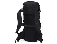 Чанти Lowepro Lens Trekker 600 AW II