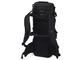 Чанти Lowepro Lens Trekker 600 AW II