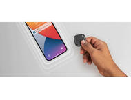 Тракери eufy Security SmartTrack Link Mobile Tracker T87B0011