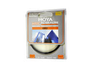 Филтри Hoya UV HMC (C) 40.5mm (PHL)