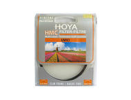 Филтри Hoya UV HMC (C) 43mm (JAPAN)