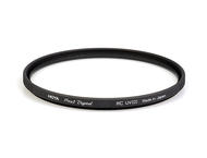 Филтри Hoya UV Pro1 Digital Multi-Coated 55mm