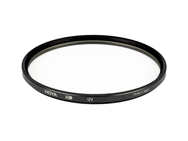 Филтри Hoya UV HD 77mm