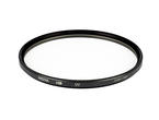 Филтри Hoya UV HD 58mm