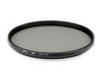 Филтри Hoya CPL HD 82mm