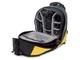 Чанти Lowepro DryZone 200