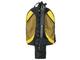 Чанти Lowepro DryZone 200