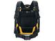 Чанти Lowepro DryZone 200