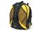 Чанти Lowepro DryZone 200