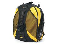 Чанти Lowepro DryZone 200