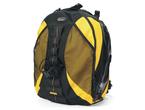 Чанти Lowepro DryZone 200