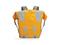 Чанти Lowepro DryZone Backpack 40L