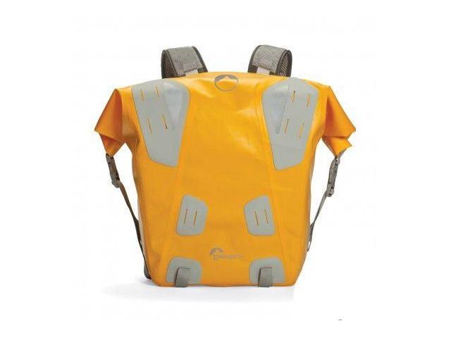 Чанти Lowepro DryZone Backpack 40L
