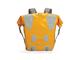 Чанти Lowepro DryZone Backpack 40L