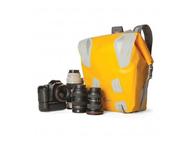 Чанти Lowepro DryZone Backpack 40L