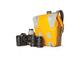 Чанти Lowepro DryZone Backpack 40L