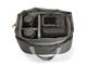 Чанти Lowepro DryZone Backpack 40L