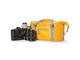 Чанти Lowepro DryZone Backpack 20L