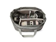 Чанти Lowepro DryZone Backpack 20L
