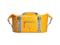 Чанти Lowepro DryZone Backpack 20L