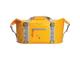 Чанти Lowepro DryZone Backpack 20L