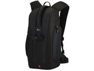 Чанти Lowepro Flipside 200