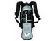 Чанти Lowepro Flipside 200