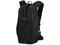 Чанти Lowepro Flipside 300