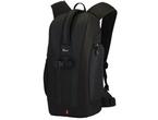 Чанти Lowepro Flipside 300