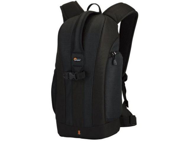 Чанти Lowepro Flipside 300