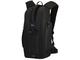 Чанти Lowepro Flipside 300