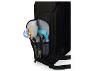 Чанти Lowepro Flipside 300