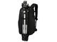 Чанти Lowepro Flipside 300