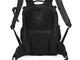 Чанти Lowepro Flipside 400 AW