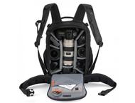 Чанти Lowepro Flipside 400 AW