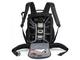 Чанти Lowepro Flipside 400 AW