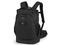 Чанти Lowepro Flipside 400 AW