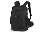 Чанти Lowepro Flipside 400 AW