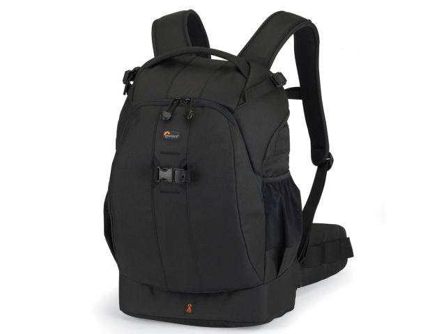 Чанти Lowepro Flipside 400 AW