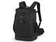 Чанти Lowepro Flipside 400 AW