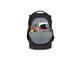 Чанти Lowepro Flipside 400 AW