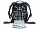 Чанти Lowepro Flipside 500 AW
