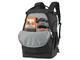 Чанти Lowepro Flipside 500 AW